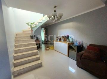 Casa · 300m² · 3 Quartos · 2 Vagas · Casa para venda Chacara Santo Antonio