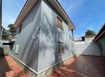 Casa · 250m² · 4 Quartos · Casa à Venda na Granja Julieta: Espaçosa e Confortável
