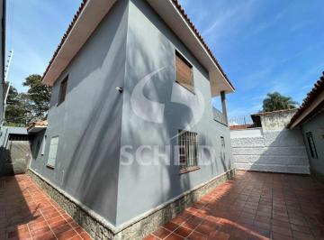Casa · 250m² · 4 Quartos · Casa à Venda na Granja Julieta: Espaçosa e Confortável