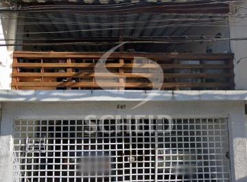 Photo 1 · Sobrado 3 Dormitórios 2 Suítes 2 Vagas à Venda em Cidade Dutra