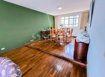Apartamento · 181m² · 4 Quartos · 2 Vagas · Apartamento a venda, Chacara Santo Antonio, 4 quartos com 1 suite, 2 vagas