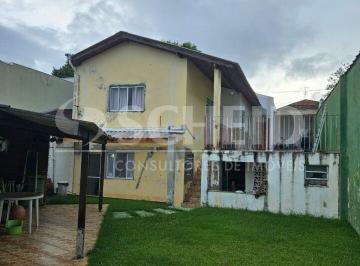Casa · 131m² · 3 Quartos · 2 Vagas · Casa térrea com 3 quartos à venda próximo a Avenida Rio Bonito!