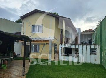 Casa · 131m² · 3 Quartos · 2 Vagas · Casa térrea com 3 quartos à venda próximo a Avenida Rio Bonito!
