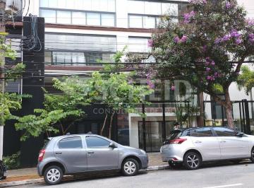Comercial · 39m² · 1 Vaga · Loja térreo - empreendimento Casa Mariana