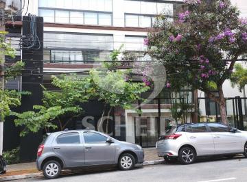 Comercial · 39m² · 1 Vaga · Loja térreo - empreendimento Casa Mariana