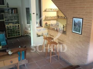 Casa · 370m² · 6 Quartos · 4 Vagas · Casa para locação em Jardim Petrópolis com 6 quartos sendo todos suítes piscina 4 vagas de garagem