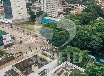 Photo 1 · Apartamento a Venda no Alto da Boa Vista