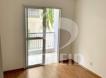 Photo 1 · Apartamento à venda com 3 quartos e 1 suíte na Vila Andrade!