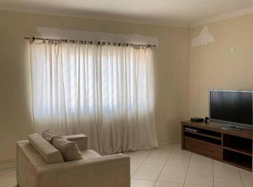 220ce917ec24380c8d7339b45ea6e7d74eb47e40 · Casa com 3 dormitórios à venda, 118 m² por R$ 750.000,00 - Parque Taquaral - Campinas/SP
