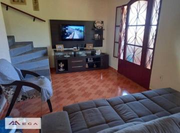 1c606eeb5f5bbde98db58d7f64b8e88f6ae2abf9 · Casa com 3 dormitórios à venda, 200 m² por R$ 550.000,00 - Parque Via Norte - Campinas/SP