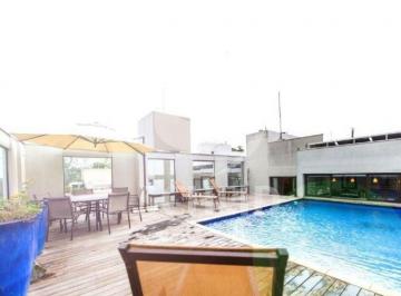 Apartamento · 540m² · 4 Quartos · 6 Vagas · REAL PARQUE