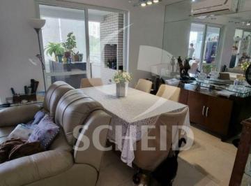 Photo 1 · Apartamento com 3 suítes à venda no Morumbi!