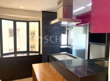Apartamento · 48m² · 1 Quarto · 1 Vaga · Venda de apto em pinheiros 48m² reformado com 1 suíte
