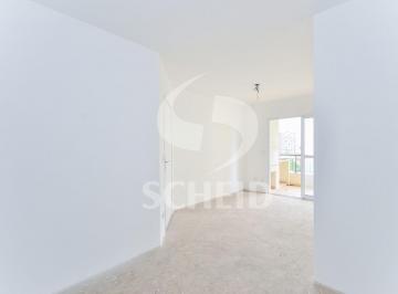 Apartamento · 87m² · 3 Quartos · 2 Vagas · Apartamento tipo para venda com 3 quartos, 87m²