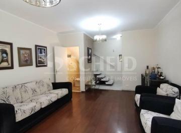 Comercial · 180m² · 3 Quartos · 4 Vagas · Casa Comercial para VENDA - JARDIM AEROPORTO - ZONA SUL SÃO PAULO