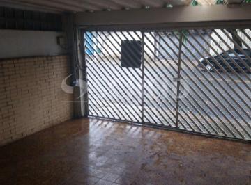 Casa · 165m² · 3 Quartos · 2 Vagas · Sobrado a venda 3 quartos 2 wc 2 vagas 164 M² terreno Vila Cordeiro Região Brooklin