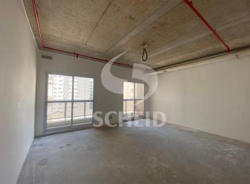 Comercial · 40m² · 1 Vaga · Sala Comercial à Venda na Vila Mariana