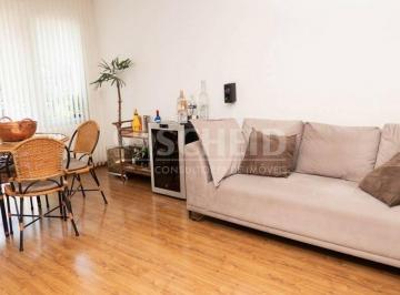 Apartamento · 66m² · 2 Quartos · 2 Vagas · Apartamento a venda na Vila Madalena