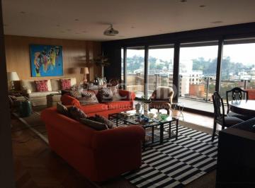 Apartamento · 306m² · 3 Quartos · 3 Vagas · Real Parque