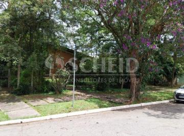 Casa · 480m² · 5 Quartos · 8 Vagas · Casa terrea a venda no bolsao de interlagos ao lado do autodramo