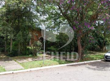 Casa · 480m² · 5 Quartos · 8 Vagas · Casa terrea a venda no bolsao de interlagos ao lado do autodramo