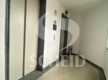 Photo 1 · CONJUNTO COMERCIAL MOBILIADO