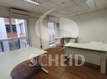 Photo 1 · Sala Comercial à Venda na Vila Mariana