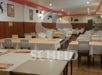Comercial · 348m² · Ótimo salão comercial para locação com 5 salas e 5 banheiros na CHÁCARA SANTO ANTÔNIO!