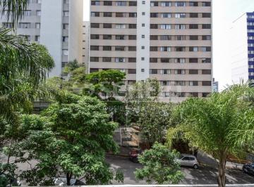 Apartamento · 90m² · 2 Quartos · Apartamento á  venda com 2 suítes, 90m²  em Perdizes
