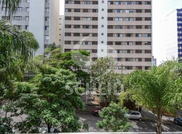 Apartamento · 90m² · 2 Quartos · Apartamento á venda com 2 suítes, 90m² em Perdizes