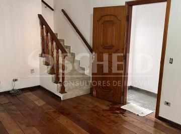 Casa · 140m² · 3 Quartos · 2 Vagas · Sobrado com 2 quartos à venda em Campo Grande!