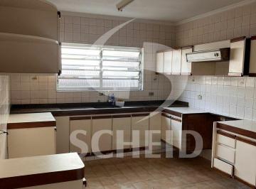 Casa · 140m² · 3 Quartos · 2 Vagas · Sobrado com 2 quartos à venda em Campo Grande!