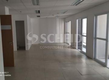 Comercial · 67m² · 2 Vagas · Sala Comercial à Venda na Vila Mariana
