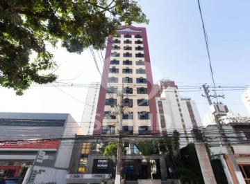 Photo 1 · Conjunto Comercial a Venda Vila Nova Conceição