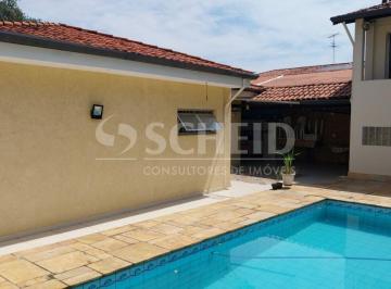 Casa · 250m² · 4 Quartos · 4 Vagas · CASA A VENDA 700M² TERRENO 250M² DE AREA ÚTIL 4 QUARTOS 2 SUÍTES 4 VG EM INTERLAGOS BOLSÃO