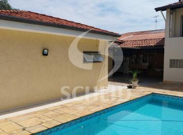 Casa · 250m² · 4 Quartos · 4 Vagas · CASA A VENDA 700M² TERRENO 250M² DE AREA ÚTIL 4 QUARTOS 2 SUÍTES 4 VG EM INTERLAGOS  BOLSÃO
