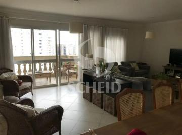 Apartamento · 146m² · 4 Quartos · 3 Vagas · Apartamento a venda Morumbi