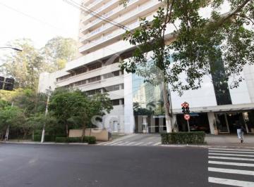 Photo 1 · Venda conjunto comercial 43m² Morumbi