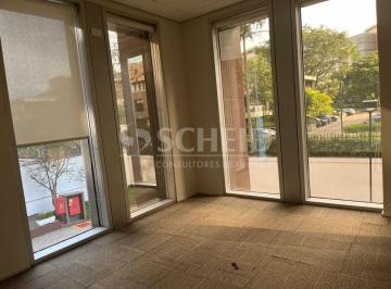 Comercial · 260m² · 10 Vagas · Conjunto Comercial Chácara Santo Antonio!!