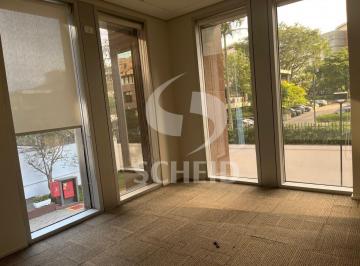 Comercial · 260m² · 10 Vagas · Conjunto Comercial Chácara Santo Antonio!!