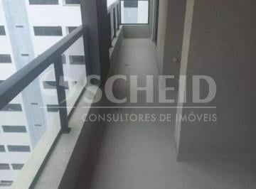 Apartamento · 61m² · 2 Quartos · 2 Vagas · Apartamento a venda de 2 Quartos no Ipiranga