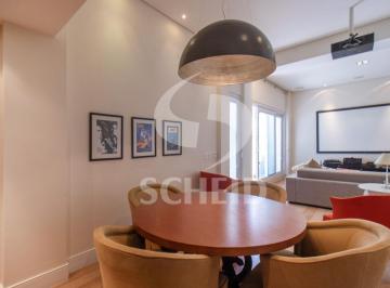 Casa 750m² Aluguel Chácara Monte Alegre · Casa de Condomínio para locação com 4 suítes Chacara Monte Alegre
