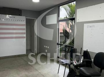 Casa · 572m² · 10 Quartos · Casa Comercial