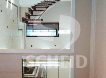 Casa · 430m² · 4 Quartos · 4 Vagas · SOBRADO, 4 DORMITÓRIOS, 4 SUÍTES, 4 VAGAS  - GRANJA JULIETA