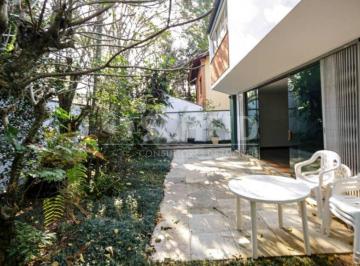 Casa · 435m² · 3 Quartos · Casa - Granja Julieta