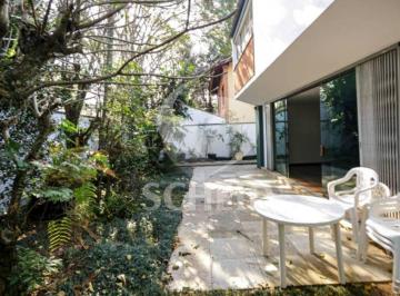 Casa · 435m² · 3 Quartos · Casa - Granja Julieta