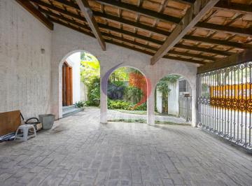 Casa · 360m² · 4 Quartos · Casa a venda Granja Julieta