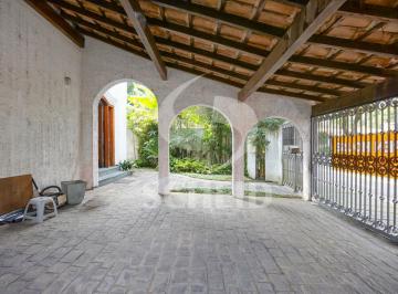 Casa · 360m² · 4 Quartos · Casa a venda Granja Julieta