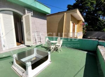 Casa · 163m² · 3 Quartos · 2 Vagas · Casa a venda, 3 quartos sendo 1suite, 2 vagas, Vila Cruzeiro