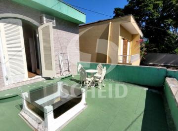 Casa · 163m² · 3 Quartos · 2 Vagas · Casa a venda, 3 quartos sendo 1suite, 2 vagas, Vila Cruzeiro
